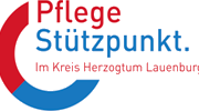 Pflegestützpunkt im Kreis Herzogtum Lauenburg